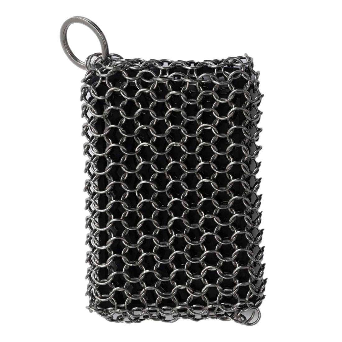 �٥��ܡ��� ���ƥ�쥹 ��å��她����С� ���㥹�ȥ�������   ����������