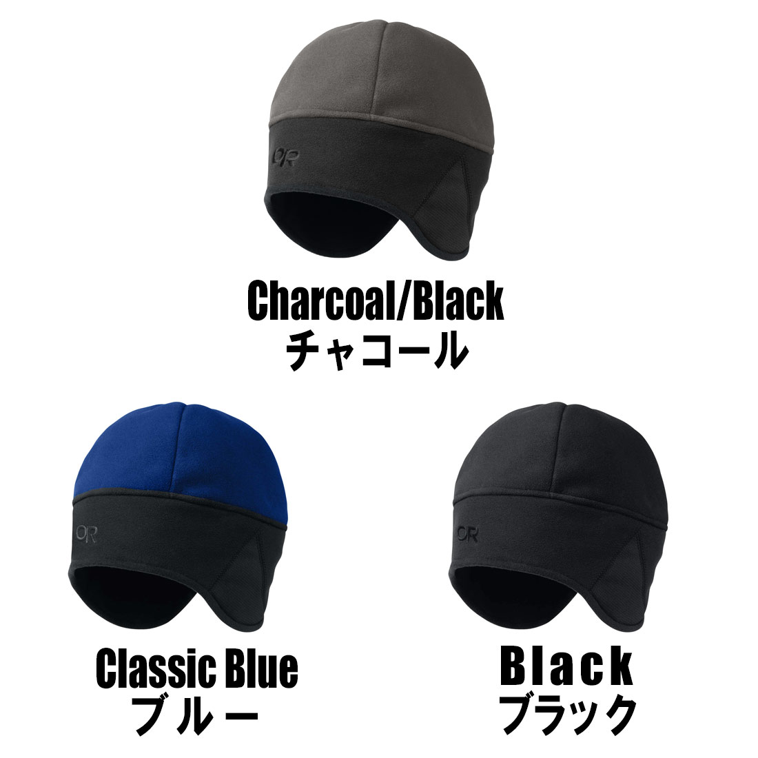 �����ȥɥ��ꥵ���� ������ɥ������ꥢ�ϥå� Headwear   ����������