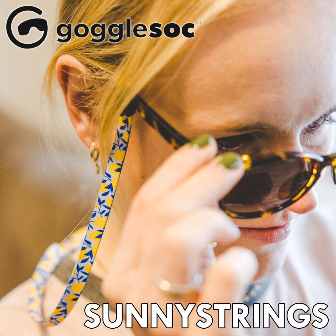 �������륽�å� gogglesoc  ���ˡ����ȥ�� RAVE ��� ���󥰥饹 �ᥬ�ͥХ��   ����������