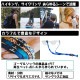 �������륽�å� gogglesoc  ���ˡ����ȥ�� RAVE ��� ���󥰥饹 �ᥬ�ͥХ��   ����������