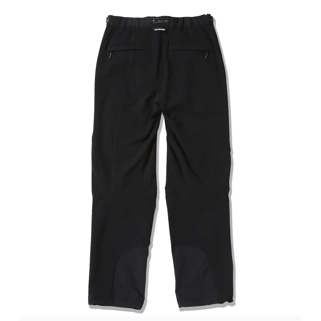 ����ɥ����� ���ȥ�å� ������ �ѥ�� ��󥺥����� �ܥȥ�  ����������