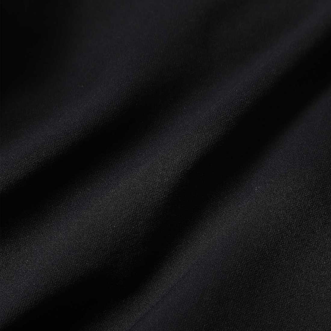 ����ɥ����� ���ȥ�å� ������ �ѥ�� ��󥺥����� �ܥȥ�  ����������