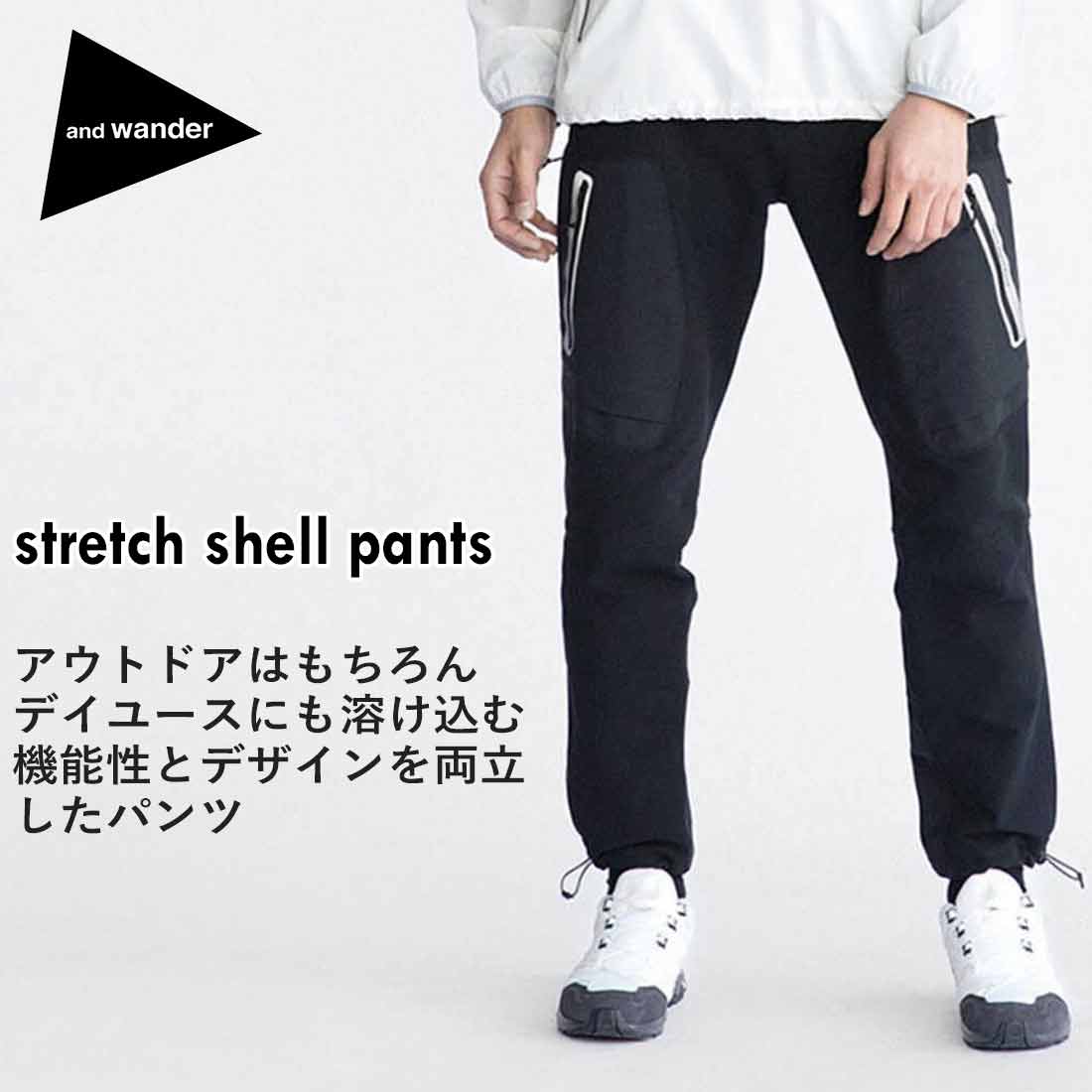 ����ɥ����� ���ȥ�å� ������ �ѥ�� ��󥺥����� �ܥȥ�  ����������