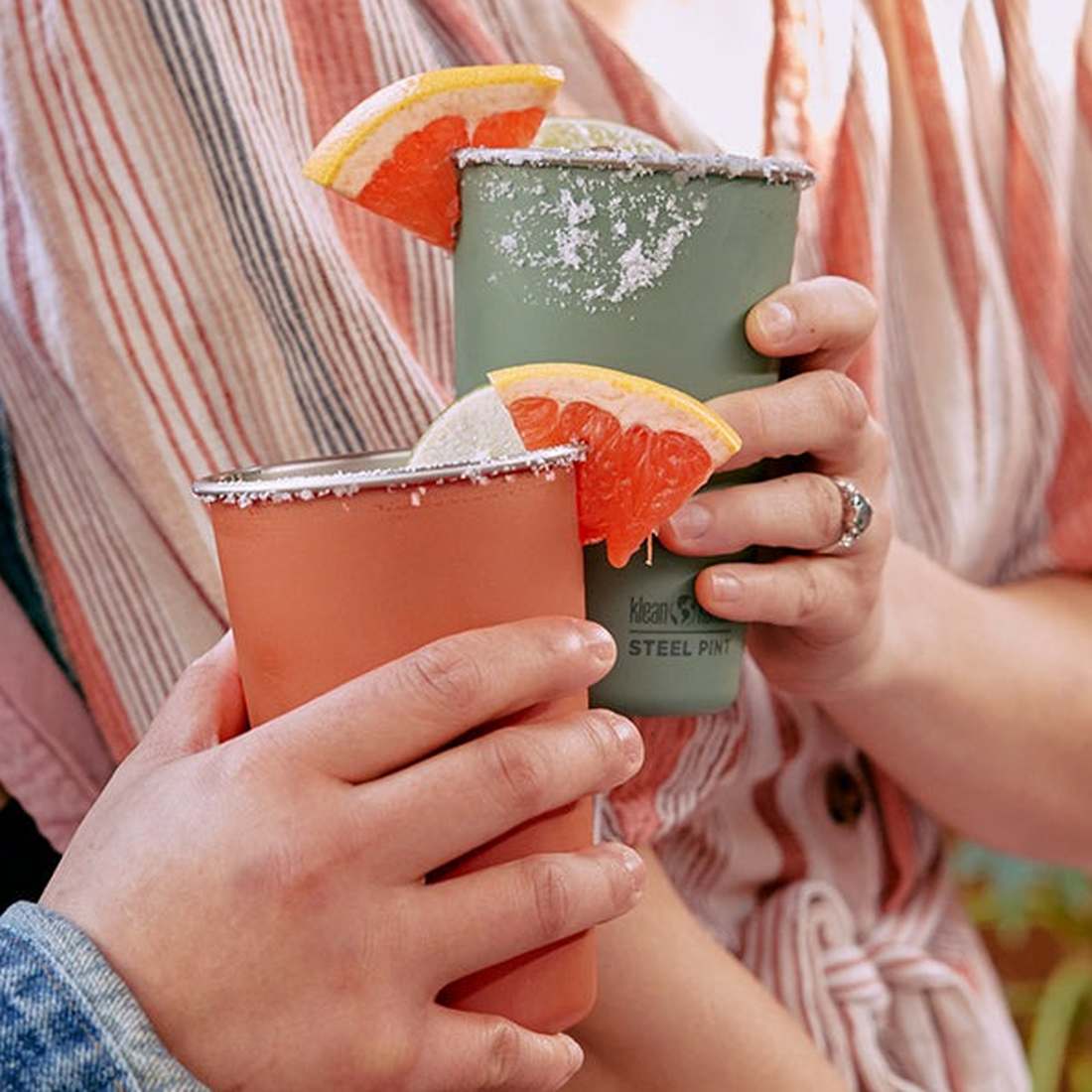 ���꡼�󥫥�ƥ����� �ѥ���ȥ��å� 16oz 4�ĥ��å� ���å�   ����������