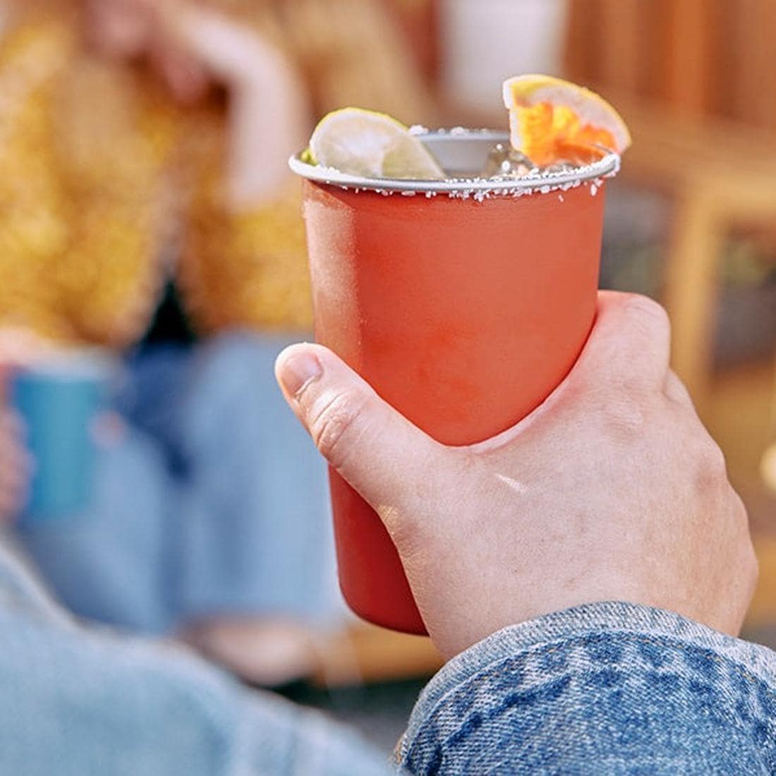 ���꡼�󥫥�ƥ����� �ѥ���ȥ��å� 16oz 4�ĥ��å� ���å�   ����������