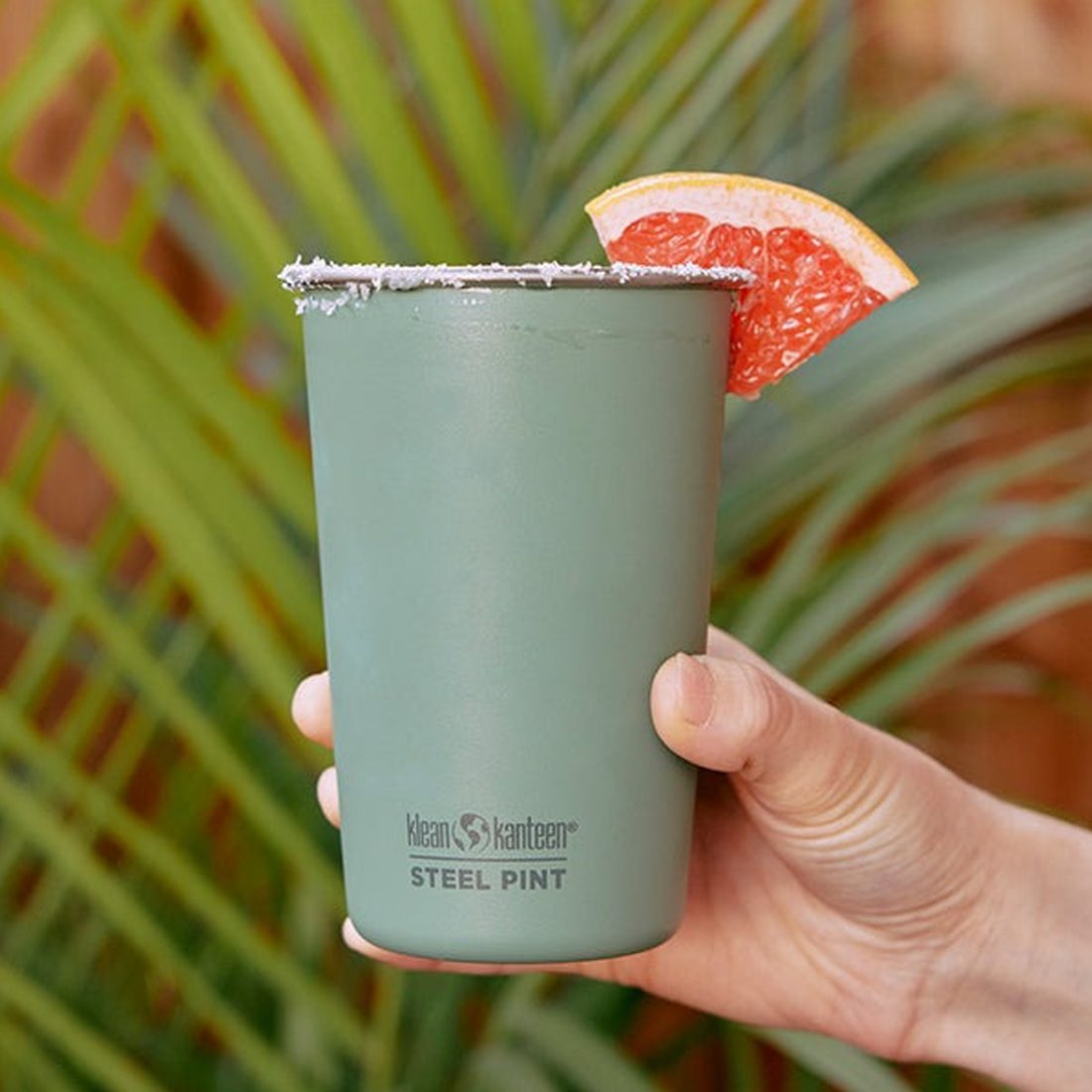 ���꡼�󥫥�ƥ����� �ѥ���ȥ��å� 16oz 4�ĥ��å� ���å�   ����������