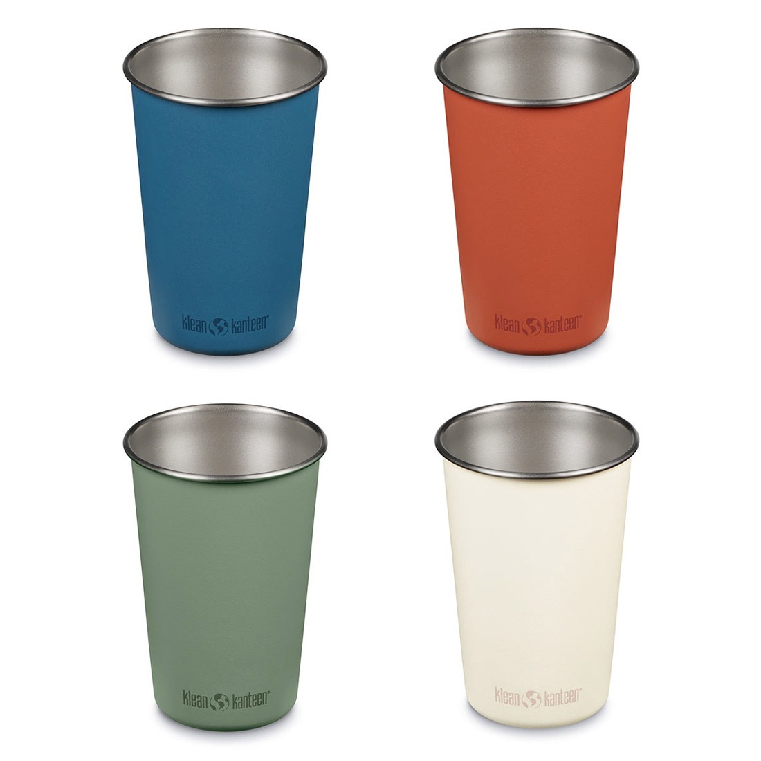 ���꡼�󥫥�ƥ����� �ѥ���ȥ��å� 16oz 4�ĥ��å� ���å�   ����������