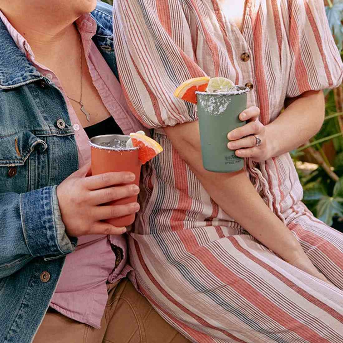 ���꡼�󥫥�ƥ����� �ѥ���ȥ��å� 16oz 4�ĥ��å� ���å�   ����������