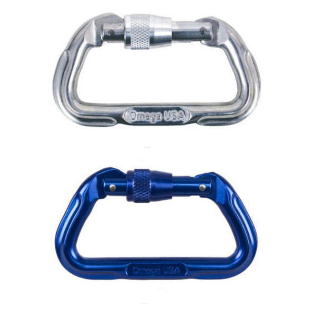 ���ᥬ ���å��� D ����ӥ� ������塼���å� ���̥���ӥʥ����������D������塼  ���Һ߸���