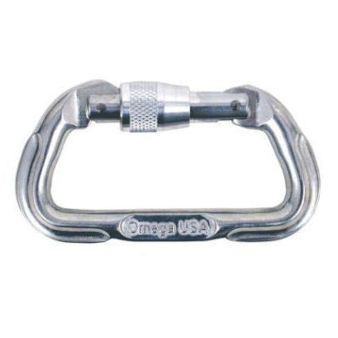 ���ᥬ ���å��� D ����ӥ� ������塼���å� ���̥���ӥʥ����������D������塼  ���Һ߸���