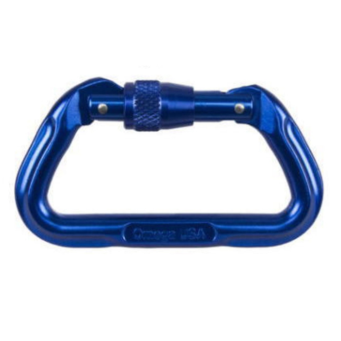 ���ᥬ ���å��� D ����ӥ� ������塼���å� ���̥���ӥʥ����������D������塼  ���Һ߸���