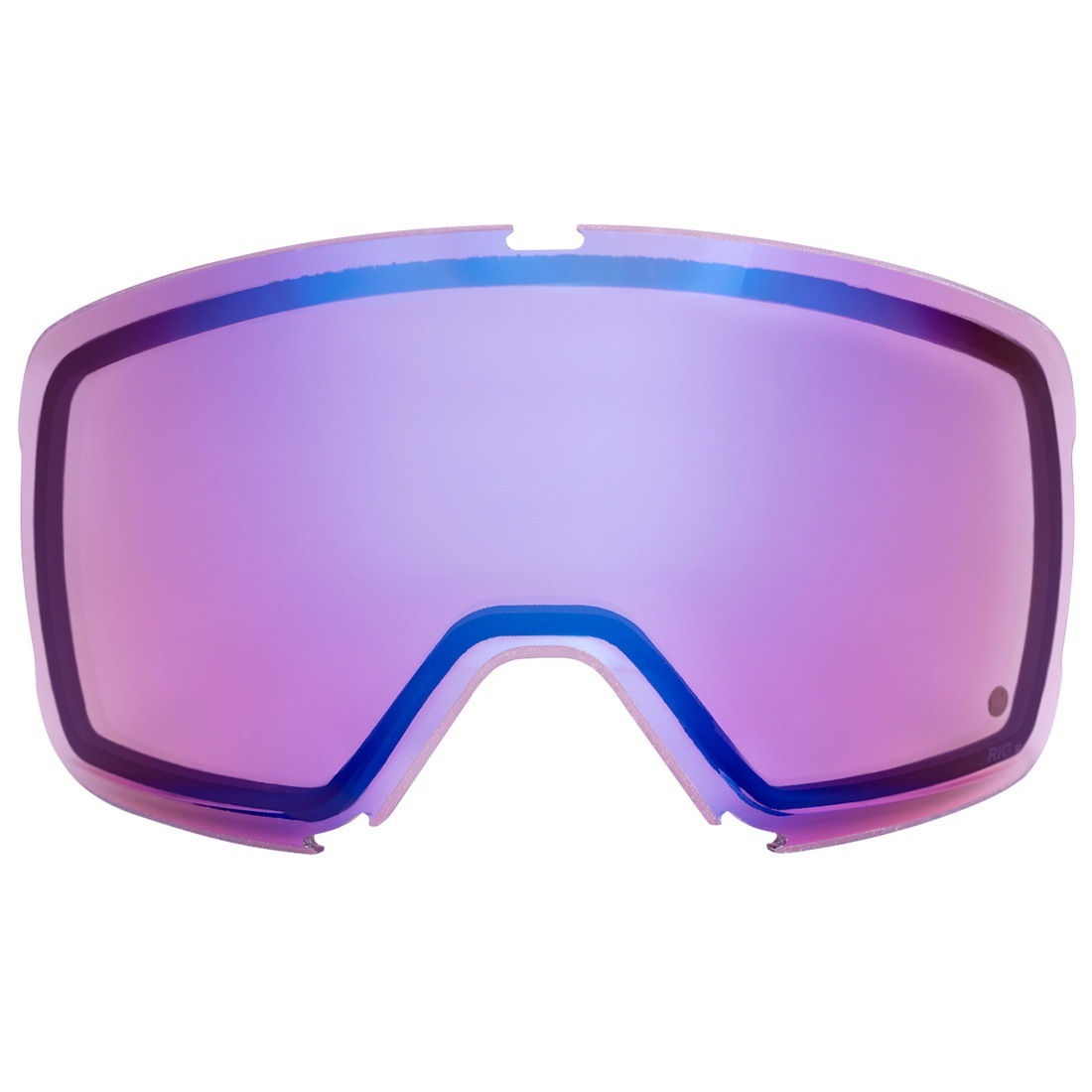 ���������ȥץ��ƥ������ �����å���� BLI �ܡ��ʥ������ ������ ���Ρ��ܡ��� �������� �������� �ץ��ƥ������ 2021MODEL  ����������