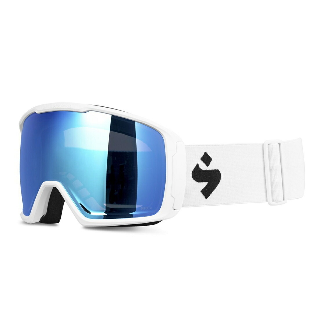 ���������ȥץ��ƥ������ �����å���� BLI �ܡ��ʥ������ ������ ���Ρ��ܡ��� �������� �������� �ץ��ƥ������ 2021MODEL  ����������