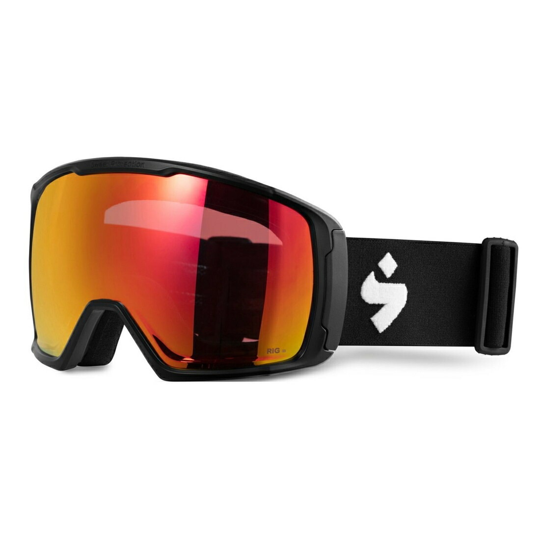 ���������ȥץ��ƥ������ �����å���� BLI �ܡ��ʥ������ ������ ���Ρ��ܡ��� �������� �������� �ץ��ƥ������ 2021MODEL  ����������