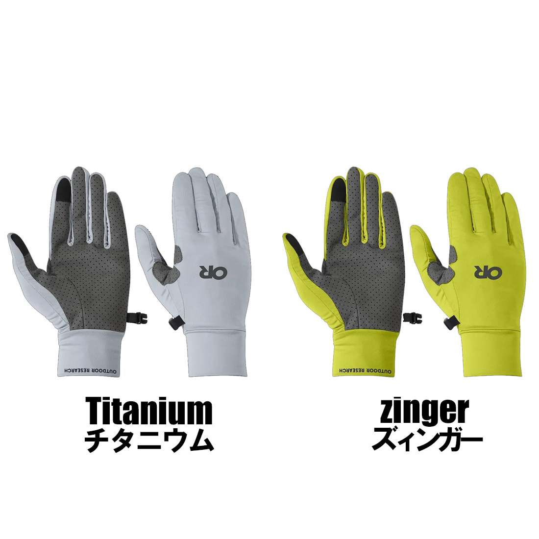 �����ȥɥ��ꥵ���� �����ƥ��֥����������ޥե륵�� ���� ����ʡ���������  ����������