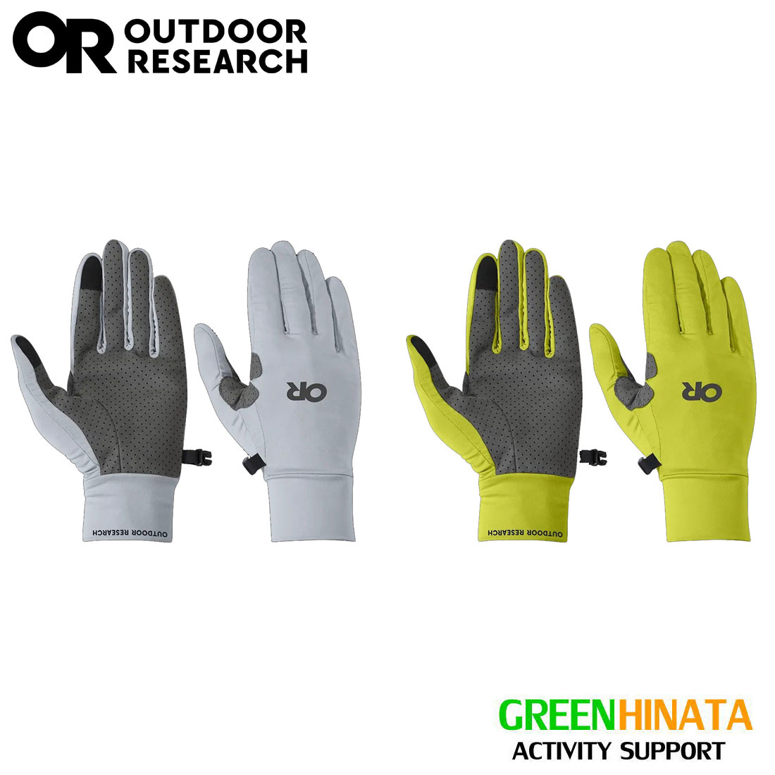 �����ȥɥ��ꥵ���� �����ƥ��֥����������ޥե륵�� ���� ����ʡ���������  ����������