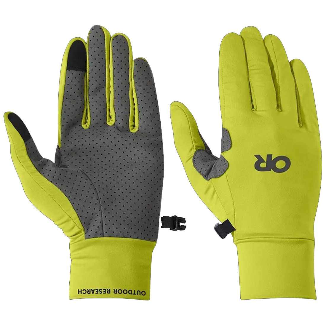 �����ȥɥ��ꥵ���� �����ƥ��֥����������ޥե륵�� ���� ����ʡ���������  ����������