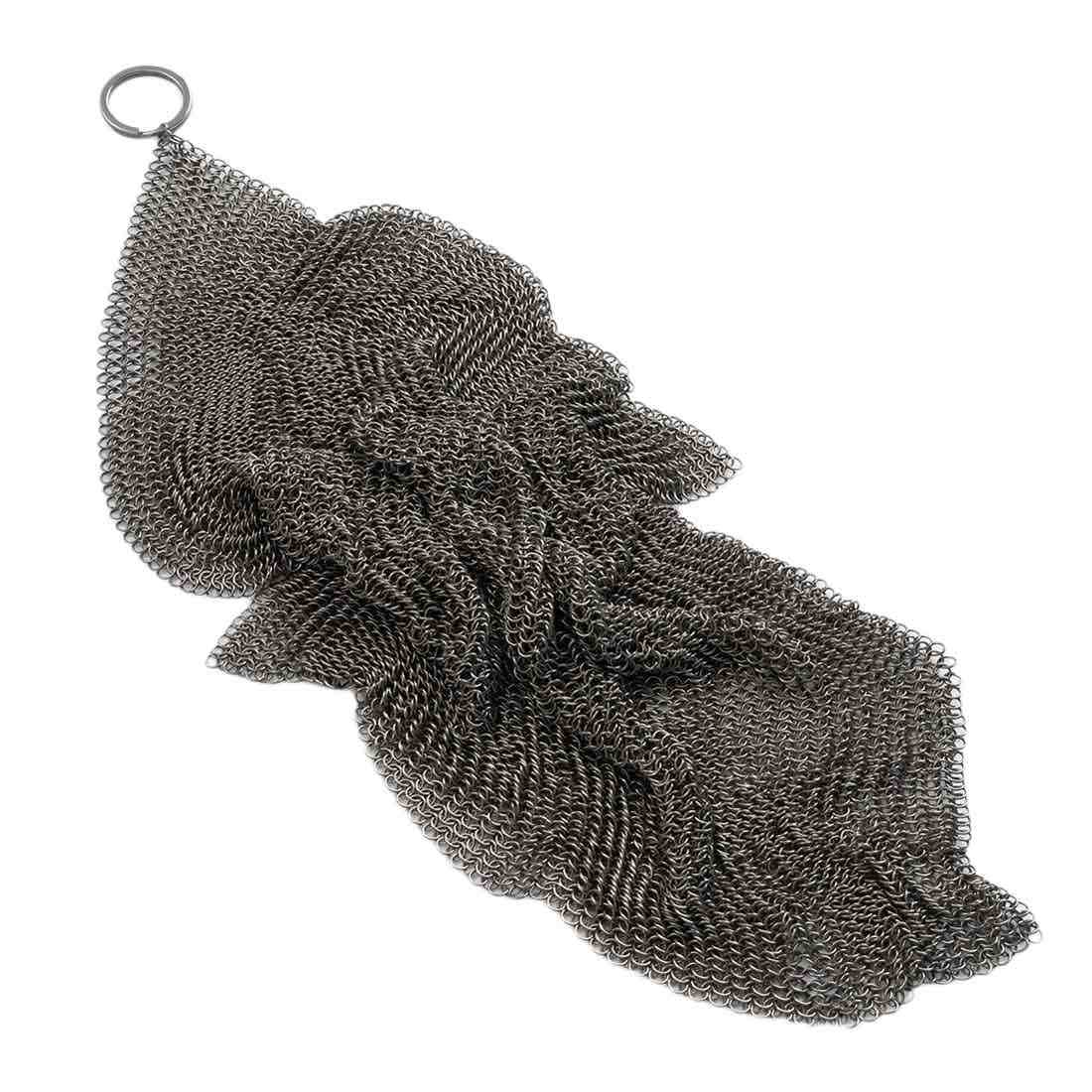 �٥��ܡ��� �ե������å��� ���㥹�ȥ�������   ����������