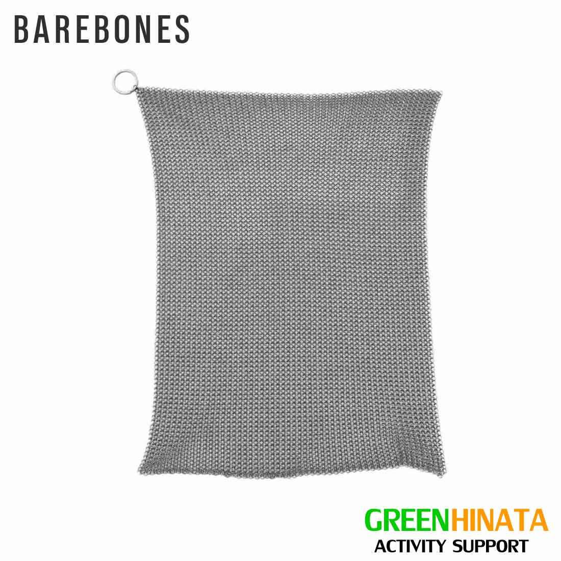 �٥��ܡ��� �ե������å��� ���㥹�ȥ�������   ����������