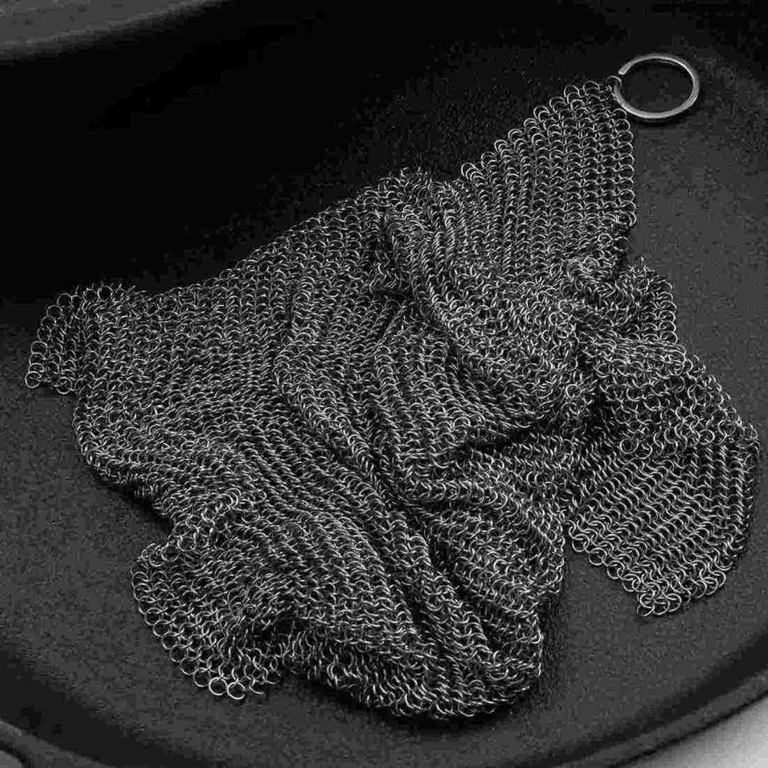 �٥��ܡ��� �ե������å��� ���㥹�ȥ�������   ����������