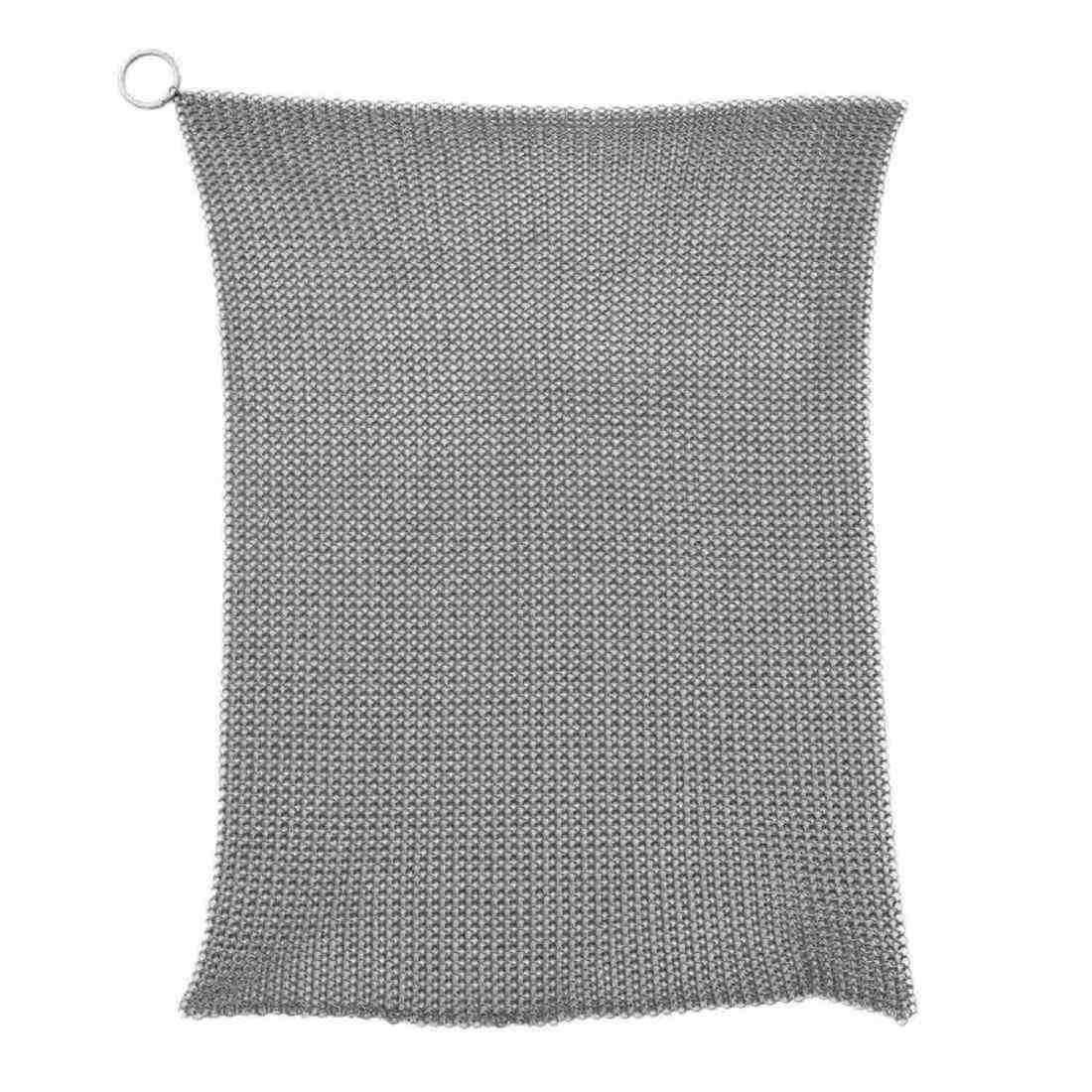 �٥��ܡ��� �ե������å��� ���㥹�ȥ�������   ����������