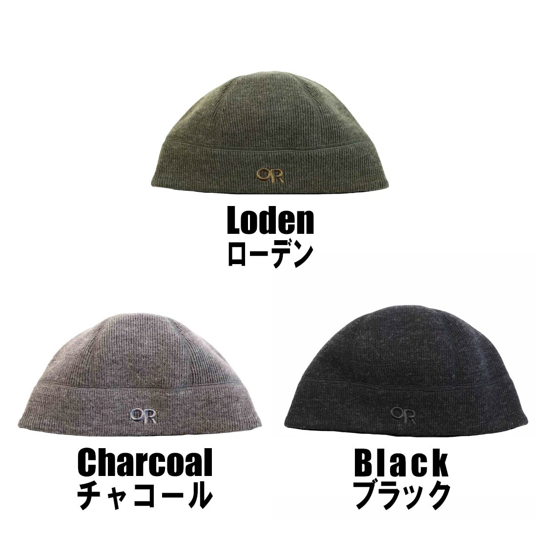 �����ȥɥ��ꥵ���� �ե롼�꡼�ӡ��ˡ� Headwear   ����������