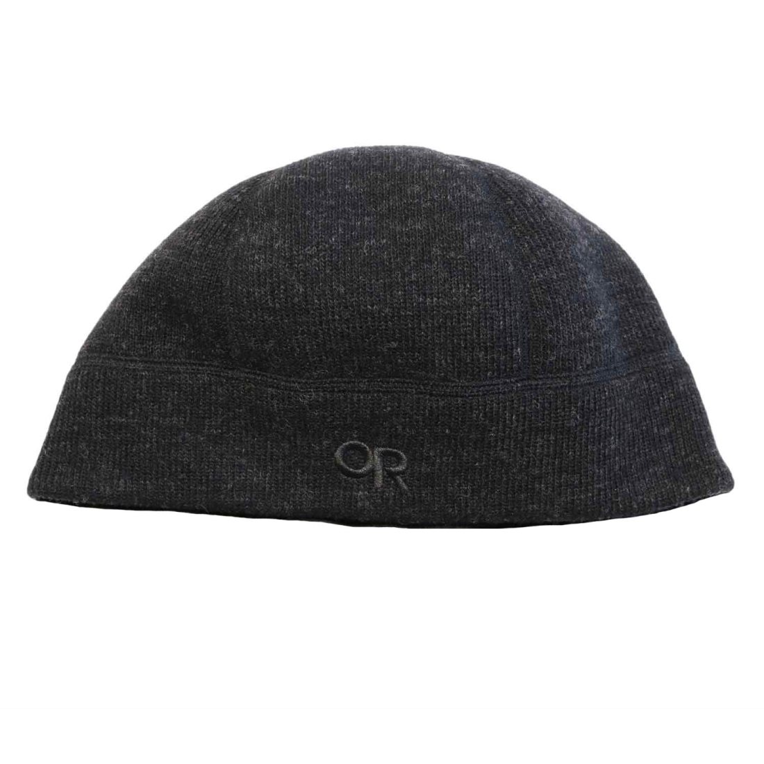 �����ȥɥ��ꥵ���� �ե롼�꡼�ӡ��ˡ� Headwear   ����������