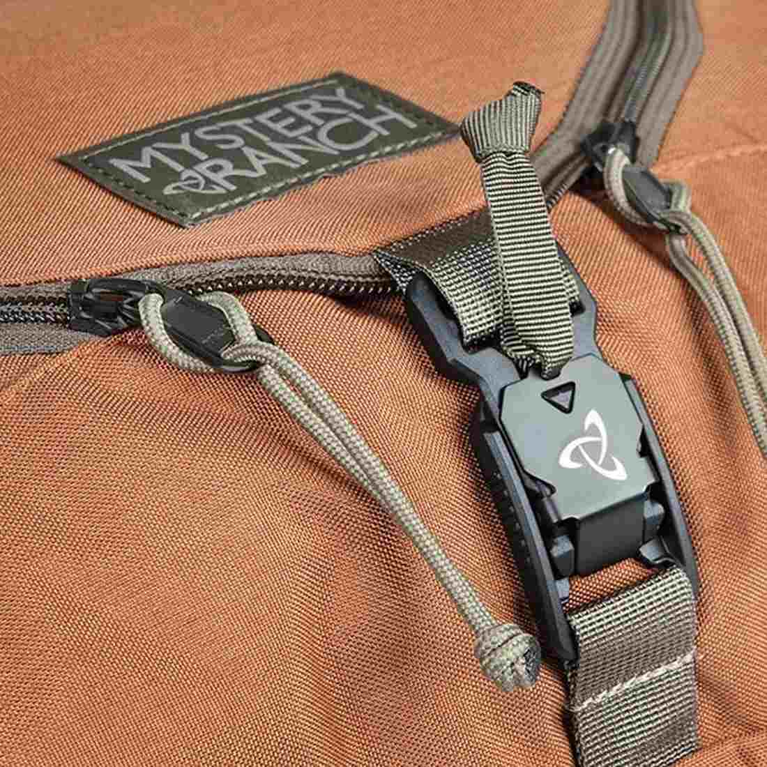 ミステリーランチ スリー 3 ウェイ 27 EDC 国内正規品 | 販売ブランド