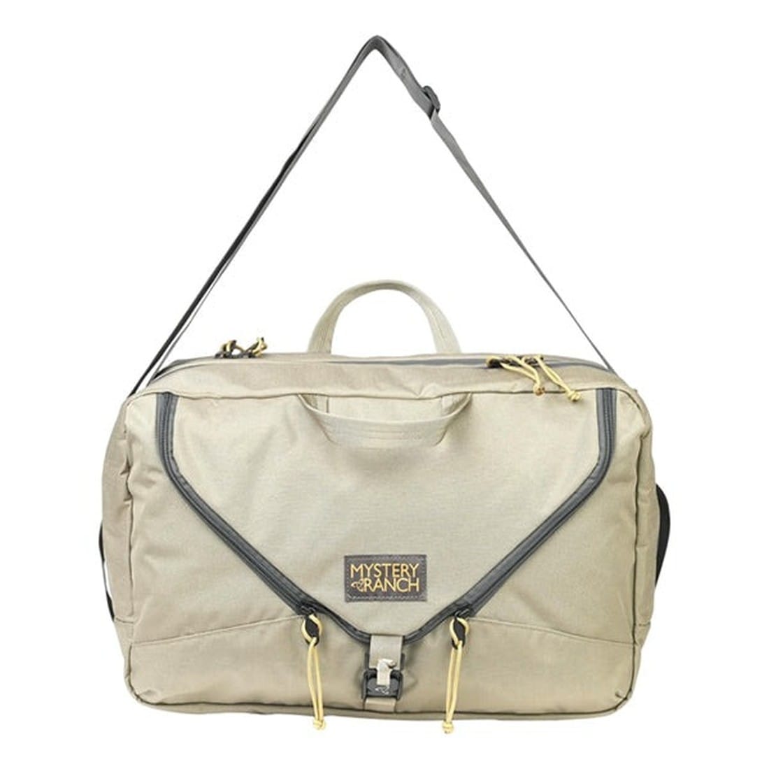 ミステリーランチ スリー 3 ウェイ 27 EDC 国内正規品 | 販売ブランド