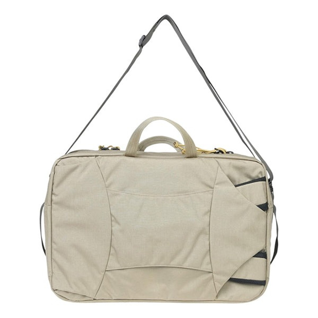 ミステリーランチ スリー 3 ウェイ 27 EDC 国内正規品 | 販売ブランド