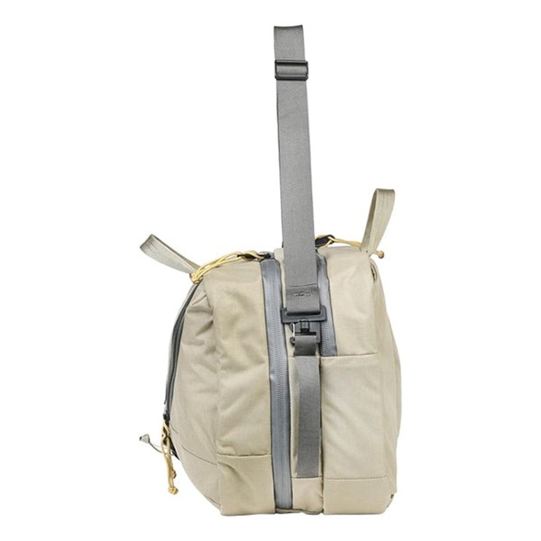 ミステリーランチ スリー 3 ウェイ 27 EDC 国内正規品 | 販売ブランド