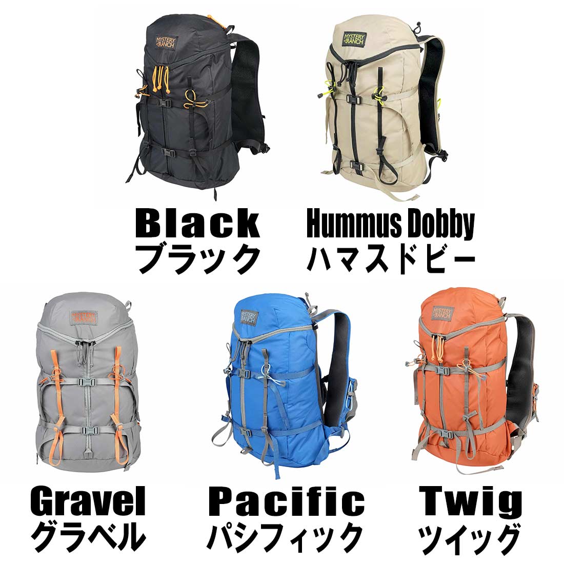 MYSTERY RANCH ギャラゲーター20 ミステリーランチ ギャラゲーター20 – aandfonlinestore