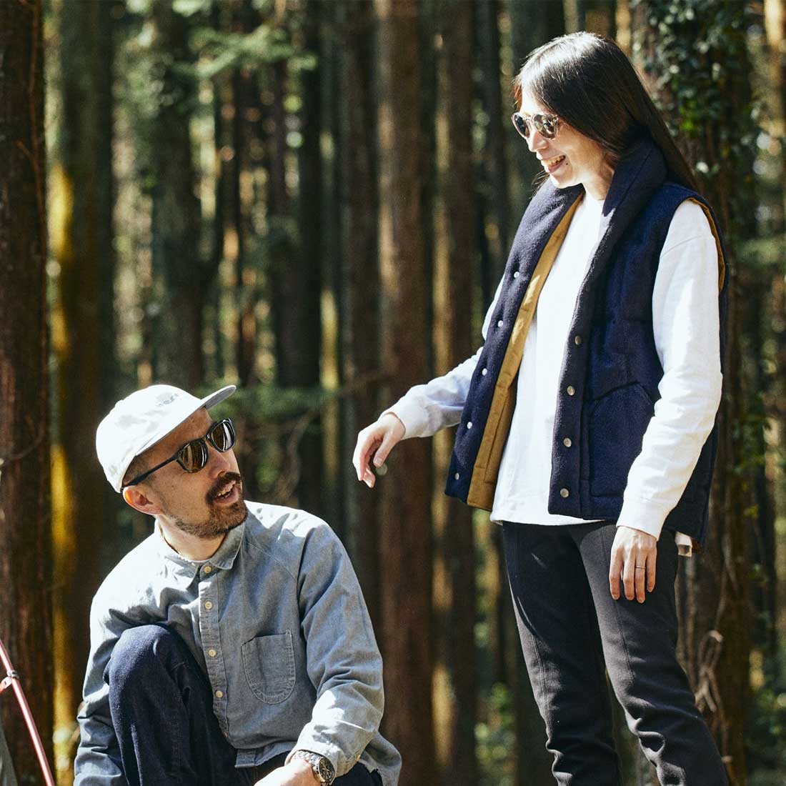 ���饤�� �����ȥɥ� �桼�� 001�ߥɥ륦�����ȥ� �и� ���󥰥饹  ����������