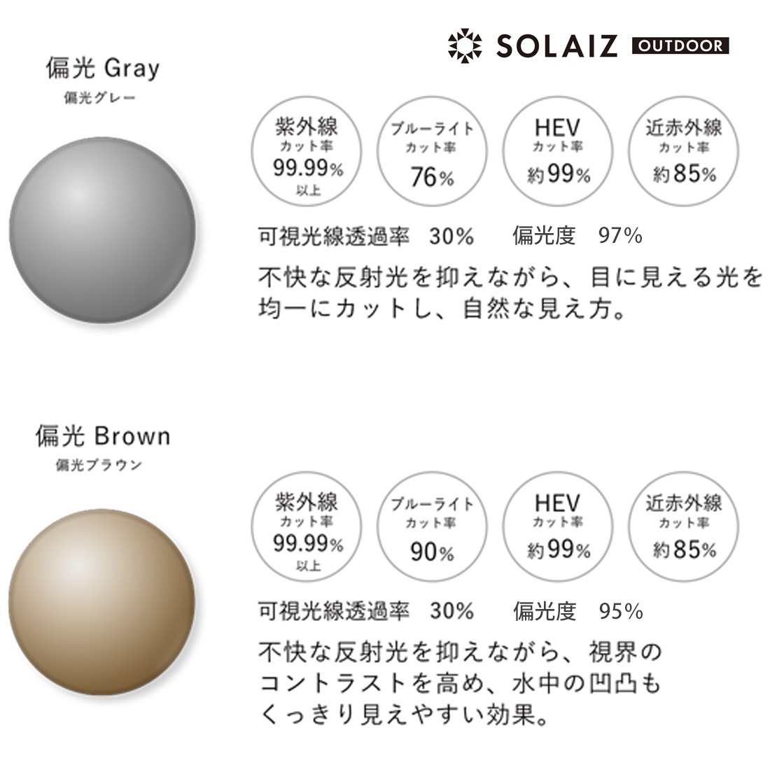 ���饤�� �����ȥɥ� �桼�� 001�ߥɥ륦�����ȥ� �и� ���󥰥饹  ����������