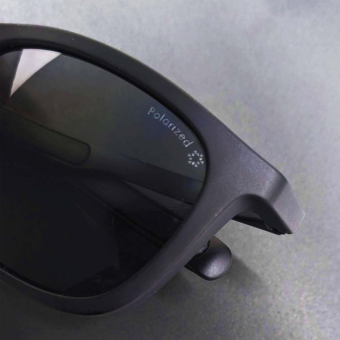 ���饤�� �����ȥɥ� �桼�� 001�ߥɥ륦�����ȥ� �и� ���󥰥饹  ����������