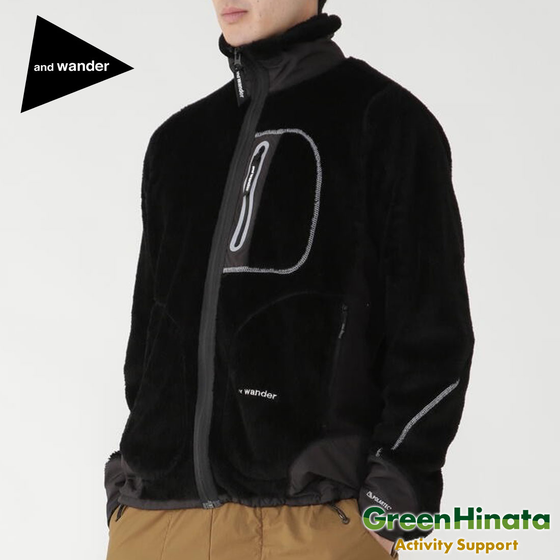 ����ɥ����� �ϥ����ե� �ե꡼�� ���㥱�å� �ե꡼�����㥱�å�  ����������