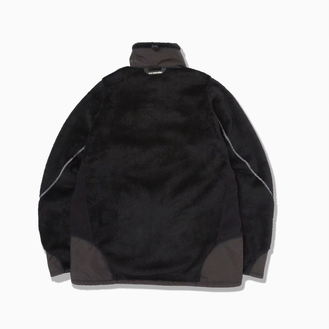 ����ɥ����� �ϥ����ե� �ե꡼�� ���㥱�å� �ե꡼�����㥱�å�  ����������