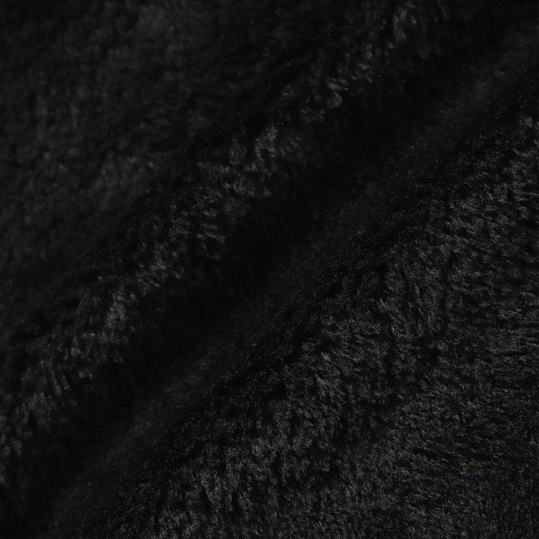 ����ɥ����� �ϥ����ե� �ե꡼�� ���㥱�å� �ե꡼�����㥱�å�  ����������