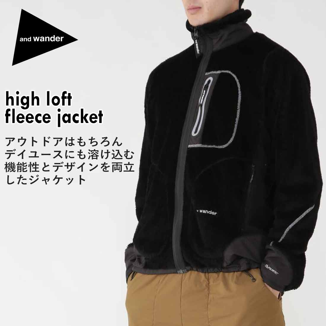 ����ɥ����� �ϥ����ե� �ե꡼�� ���㥱�å� �ե꡼�����㥱�å�  ����������