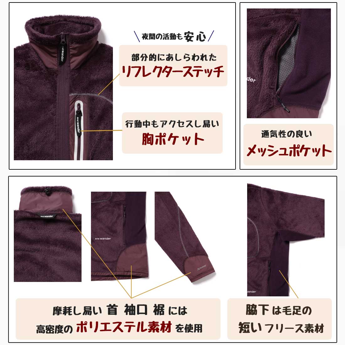 ����ɥ����� �ϥ����ե� �ե꡼�� ���㥱�å� �ե꡼�����㥱�å�  ����������