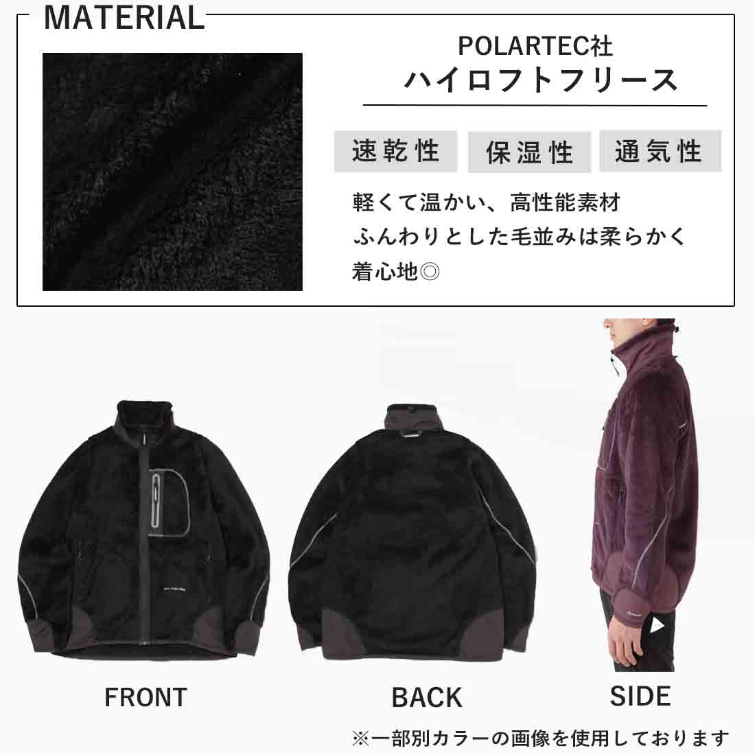 ����ɥ����� �ϥ����ե� �ե꡼�� ���㥱�å� �ե꡼�����㥱�å�  ����������