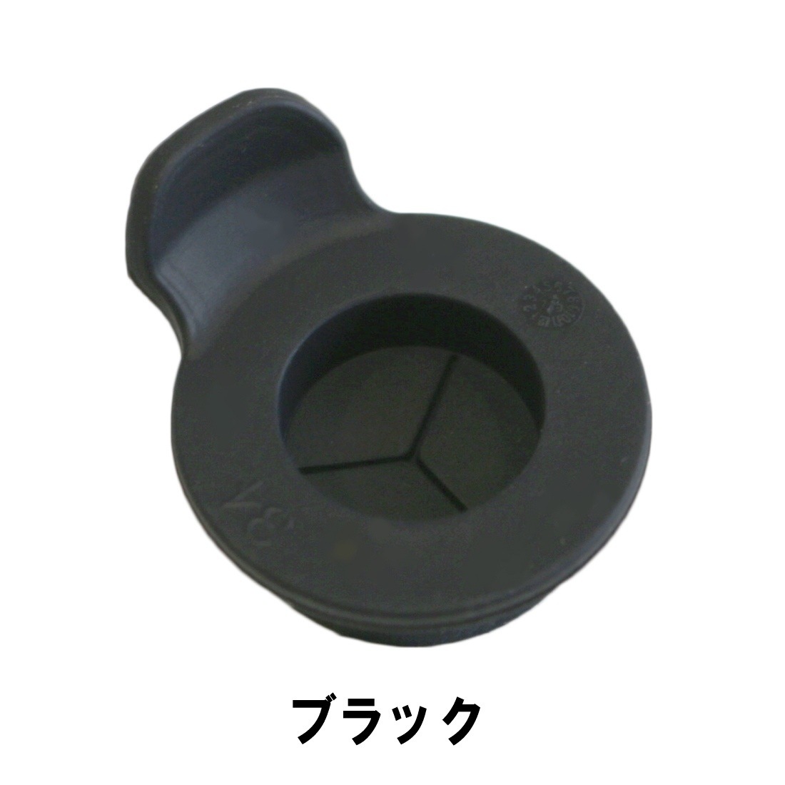 K.J.L バングル ホワイト 花柄カラーストーン　スネーク K.J.L バングル ホワイト 花柄カラーストーン スネーク K.J.L