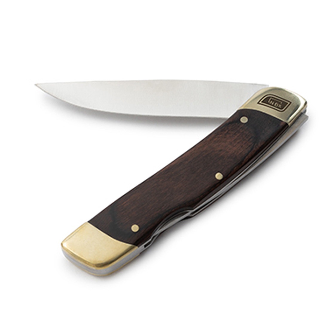 �Ρ��ܥå��� ���󥰥�֥졼�ɥʥ��� �ʥ���   ����������