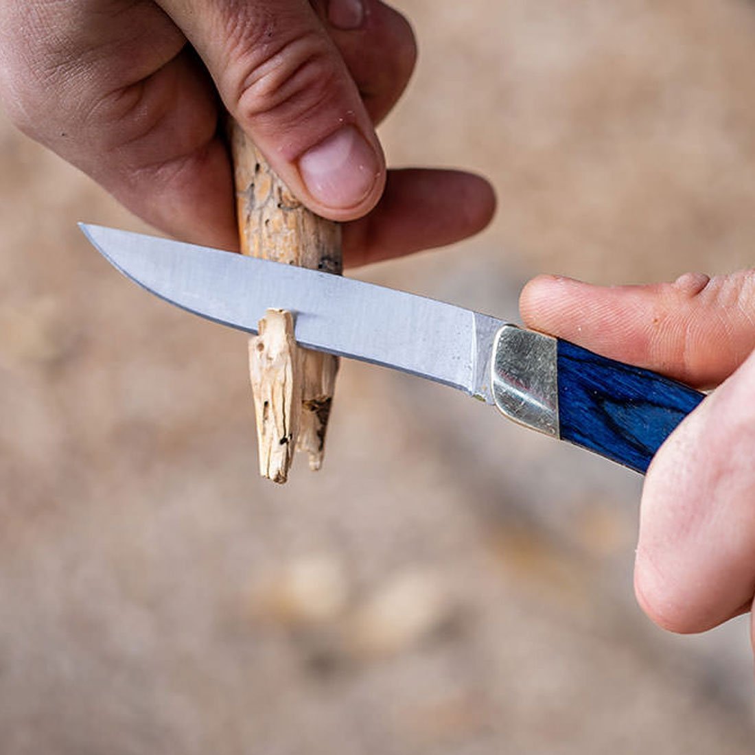 �Ρ��ܥå��� ���󥰥�֥졼�ɥʥ��� �ʥ���   ����������