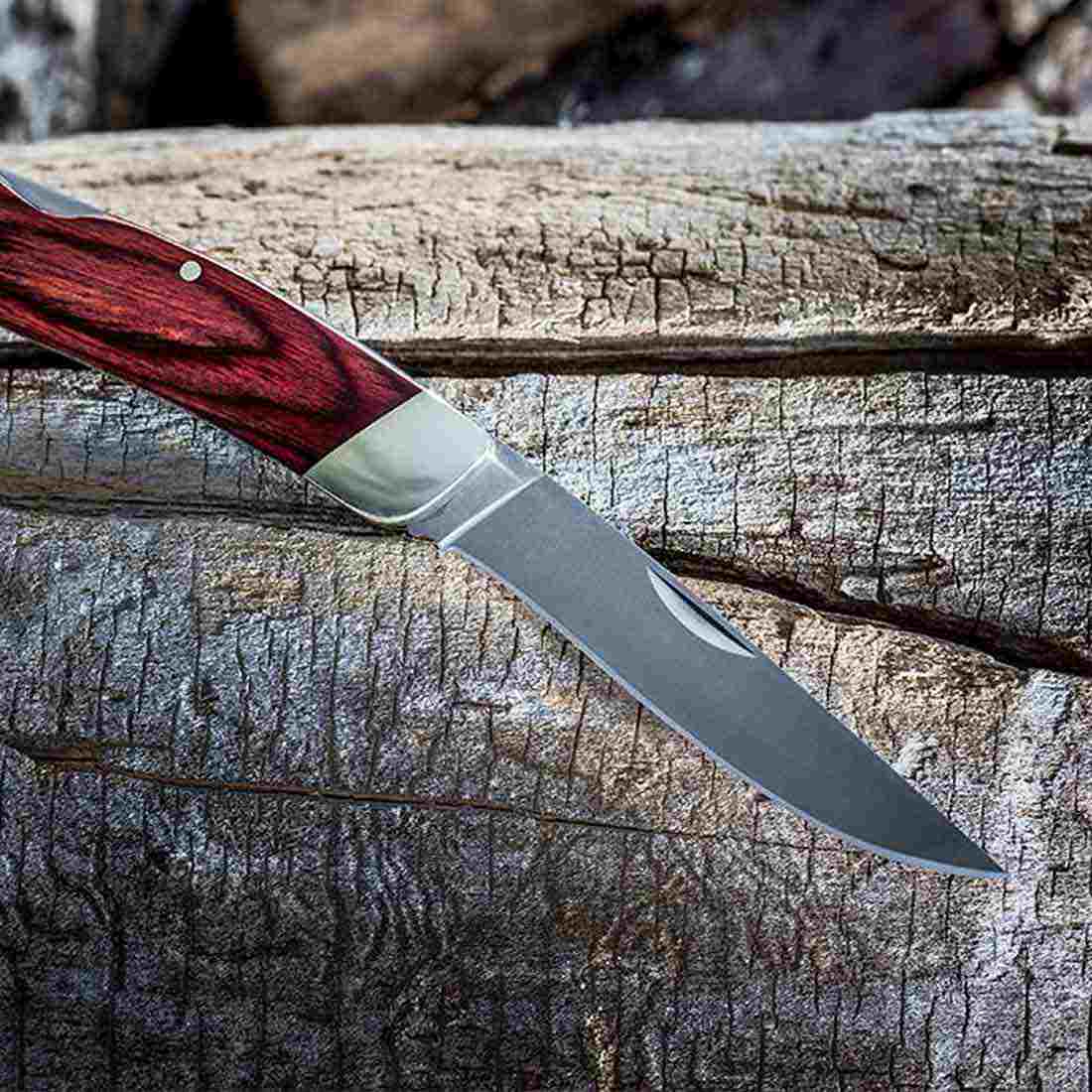 �Ρ��ܥå��� ���󥰥�֥졼�ɥʥ��� �ʥ���   ����������