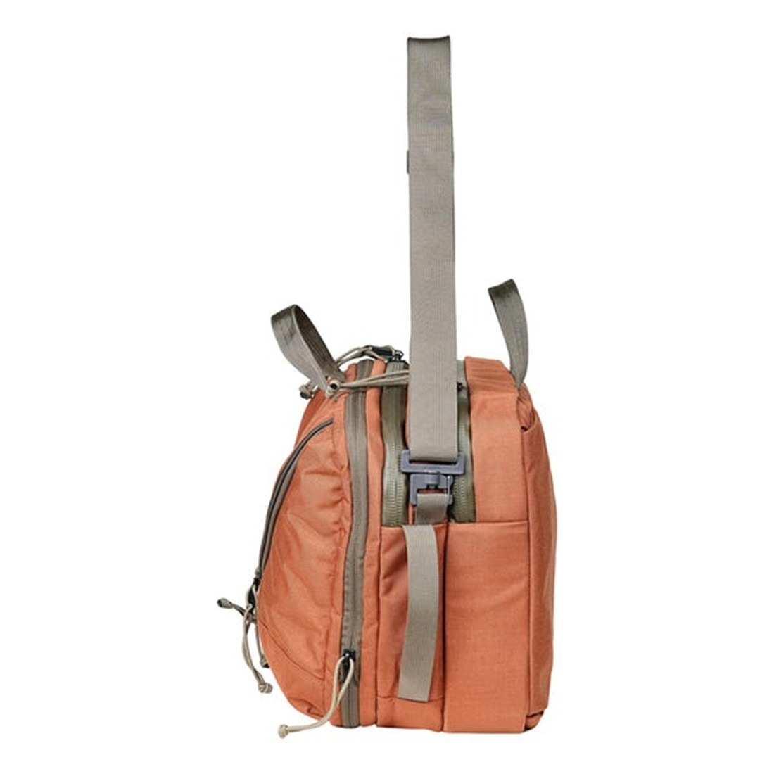 ミステリーランチ スリー 3 ウェイ 18 EDC 国内正規品 | 販売ブランド