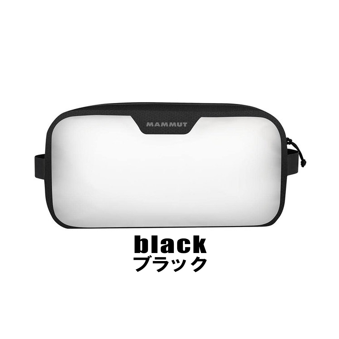 マムート スマート ケース ライト S Wallets / Pouches / Bumbags