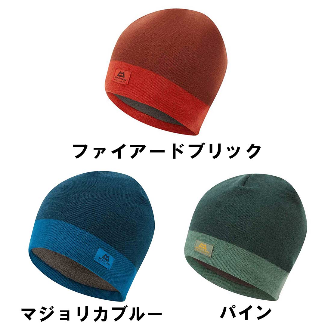 �ޥ���ƥ󥤥����åץ��� �֥��å� �ӡ��ˡ� �˥å�˹   ����������