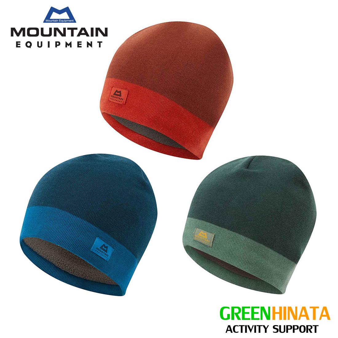 �ޥ���ƥ󥤥����åץ��� �֥��å� �ӡ��ˡ� �˥å�˹   ����������