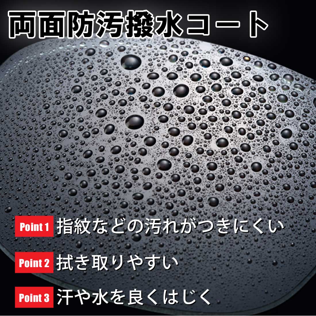 ���饤�� �ǥ��꡼ �桼�� 001�ߥɥ륦�����ȥ� ���󥰥饹  ����������